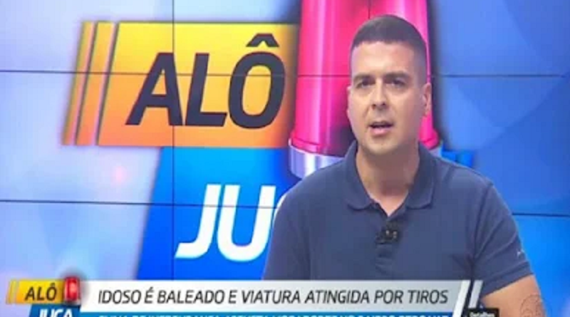 976f6699c94da3cfed1db41d206fc5ac