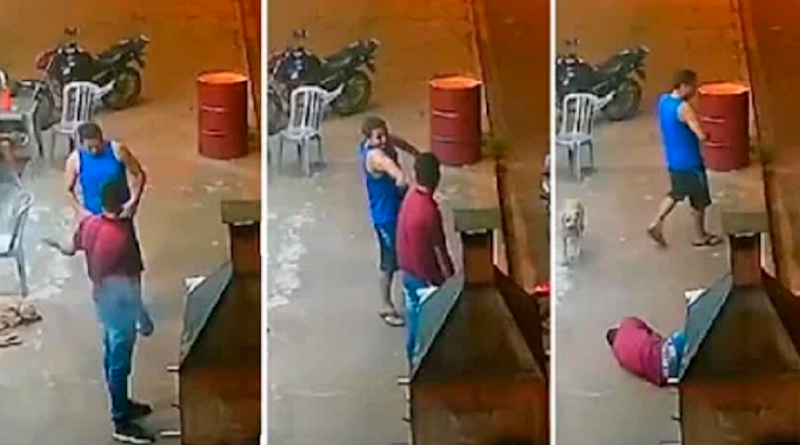 Captura de tela_22-4-2024_11544_g1.globo.com