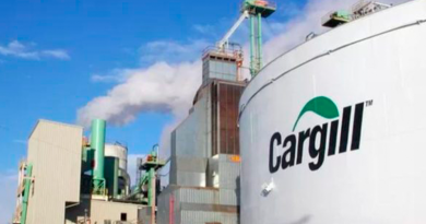 Cargill-600x400.jpg