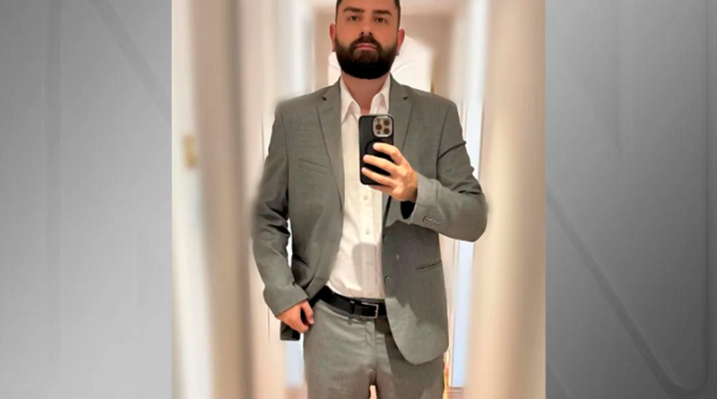 Copia-de-Copia-de-Copia-de-Copia-de-Placeholder-site-3