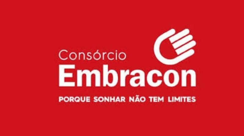 EMBRACOM