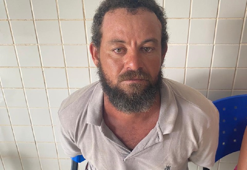 https://www.folhadoprogresso.com.br/aviator-no-playpix-casino-estrategias-para-um-sucesso-estrondoso/ (Foto>Divulgação policia)