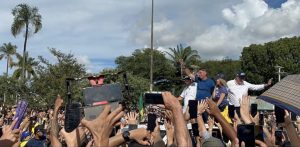 Fotos: Só Notícias/Fabiano Marques