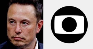 MUSK
