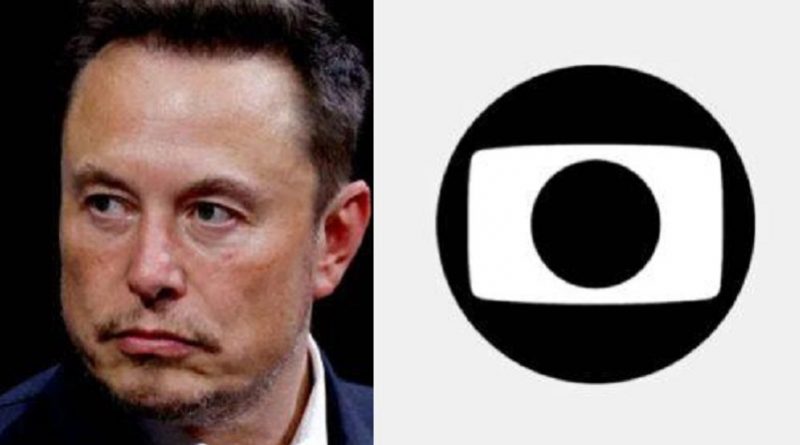 MUSK
