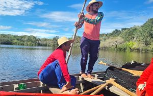 Pesca-experimental-Paumari-Foto-Tainara-Proenca-
