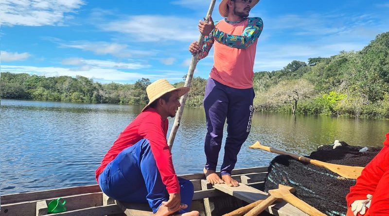 Pesca-experimental-Paumari-Foto-Tainara-Proenca-