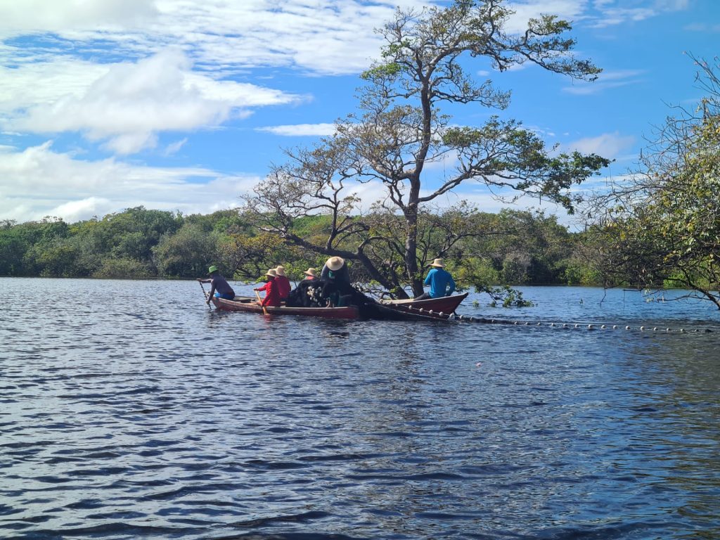 Pesca-experimental-Paumari-Foto-Tainara-Proenca-