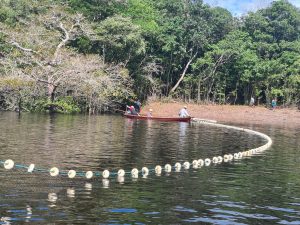 Pesca-experimental-Paumari-Foto-Tainara-Proenca-