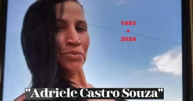 Skype_Picture_2024_04_29T17_44_33_844Z