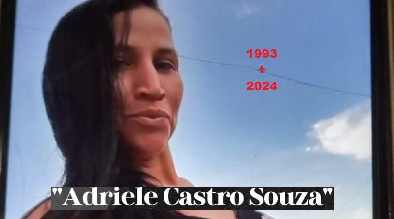 Skype_Picture_2024_04_29T17_44_33_844Z