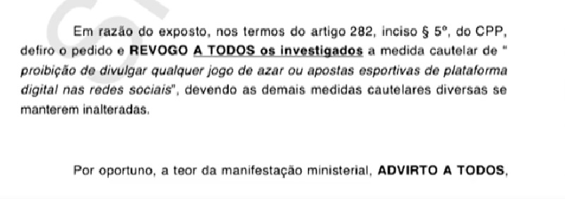 TIGRINHO