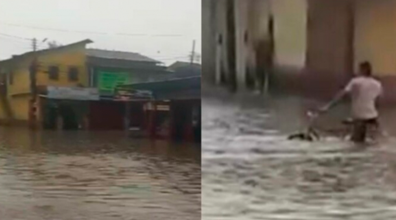 Untitled-design-2024-03-31T151213.773