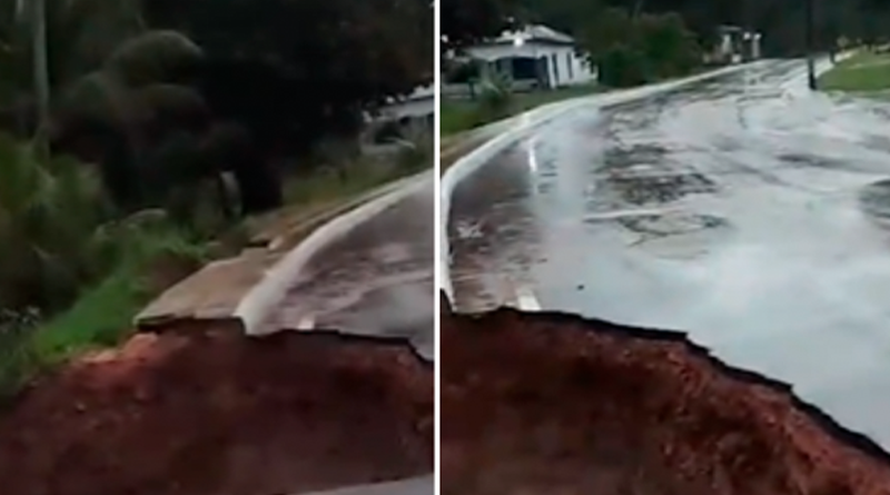 Untitled-design-2024-03-31T155359.803