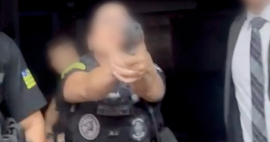 WhatsApp-Image-2024-04-11-at-16