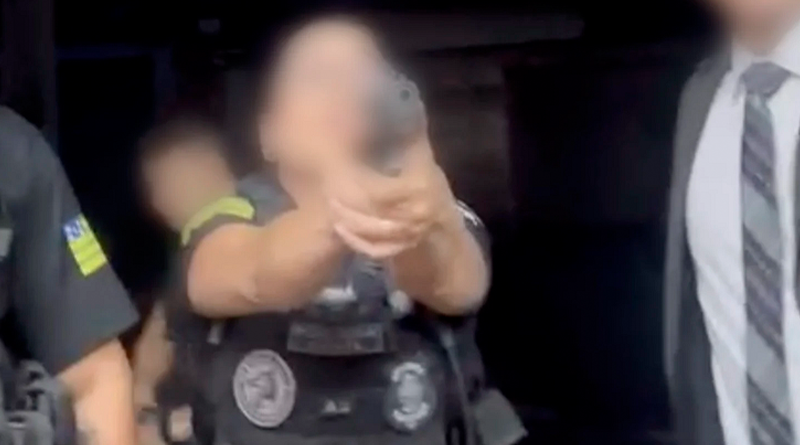 WhatsApp-Image-2024-04-11-at-16