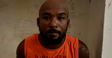 WhatsApp Image 2024-04-12 at 10.29.10.jpeg