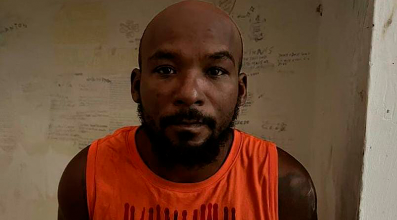 WhatsApp Image 2024-04-12 at 10.29.10.jpeg