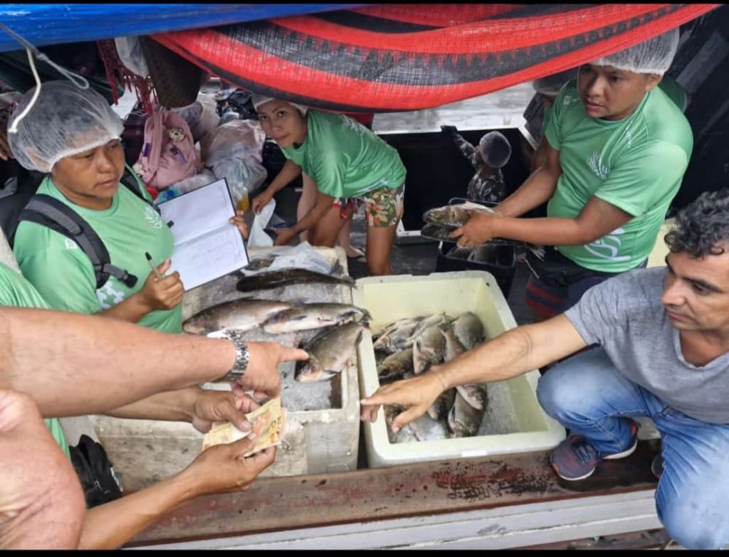 WhatsApp-Image-2024-04-12-at-13.37.31