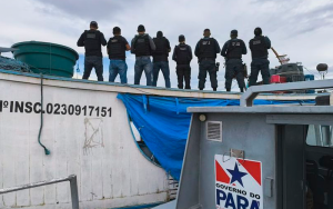 Foto: Divulgação/PCPA