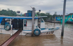 Foto: Divulgação/PCPA