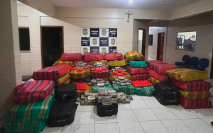 WhatsApp Image 2024-04-15 at 11.28.59 (1).jpeg