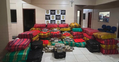 WhatsApp Image 2024-04-15 at 11.28.59 (1).jpeg