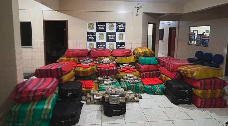 WhatsApp Image 2024-04-15 at 11.28.59 (1).jpeg