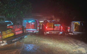 Foto: Divulgação/PCPA