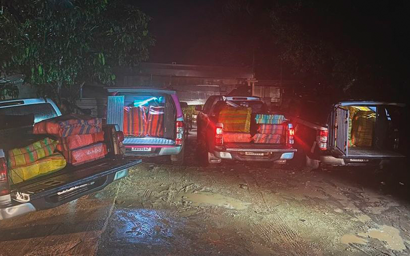 Foto: Divulgação/PCPA