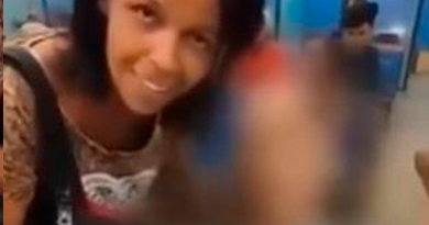 WhatsApp Image 2024-04-17 at 09.10.02.jpeg