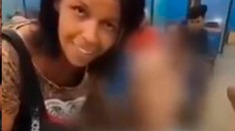 WhatsApp Image 2024-04-17 at 09.10.02.jpeg