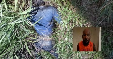 WhatsApp Image 2024-04-17 at 17.27.32