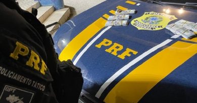 WhatsApp-Image-2024-04-27-at-09.10.47-1320x990