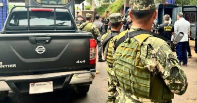 aaf07d1d-bc6d-459a-b25d-04fdd04962a0