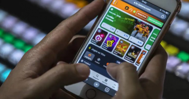 aposta-esportiva-848x477 (1).jpg