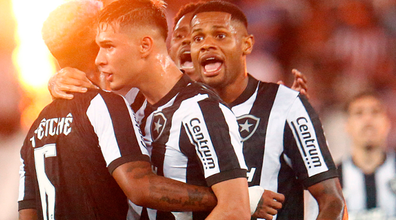 c5869a4cc87bfe5869c4324514d531c8