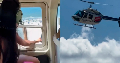 ejt9ii8dxw9bcrndef679te8a