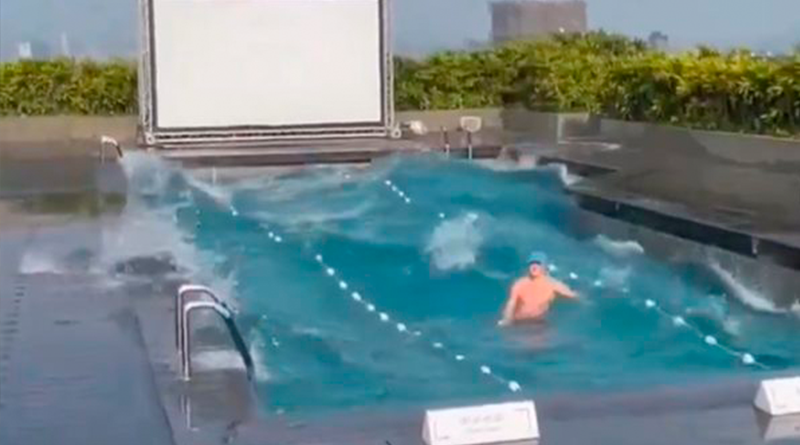foto-homem-fica-preso-em-piscina-durante-terremoto-em-taiwan-600x400.jpg