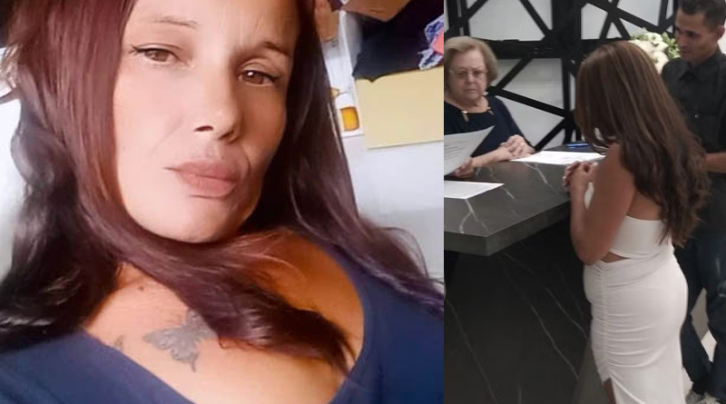 fotos-Recuperado-Recuperado