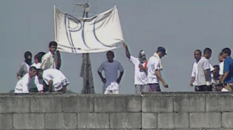 guerra-no-pcc-gera-tensao-em-presidios-e-preocupa-autoridades-de-seguranca-103615