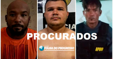 imgpsh_fullsize_anim.jfif