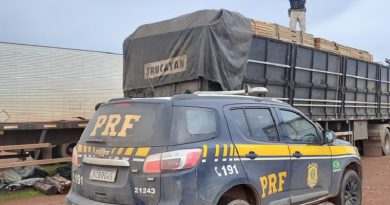 madeira-irregular-prf