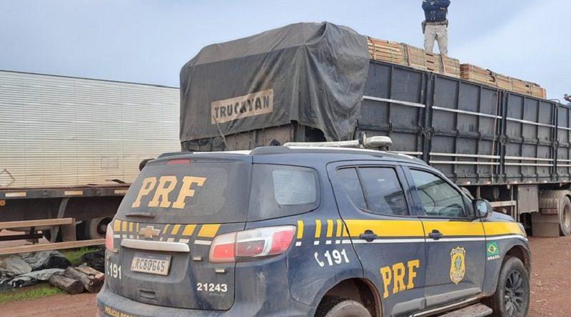 madeira-irregular-prf