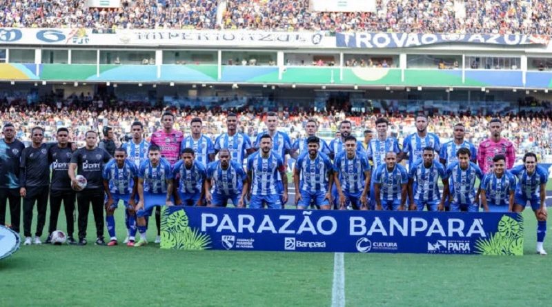 paysandu