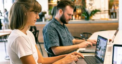 pexels-canvastudio-3194518