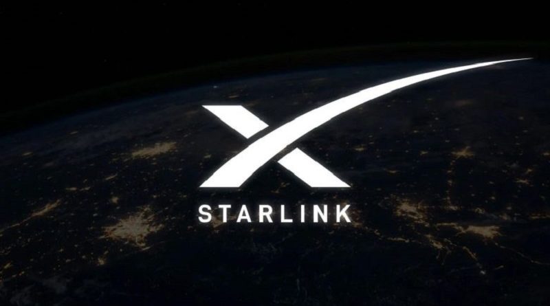 starlink