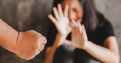 5309f72d6042d7acbc3e7a0a0ca31e7a-(3)