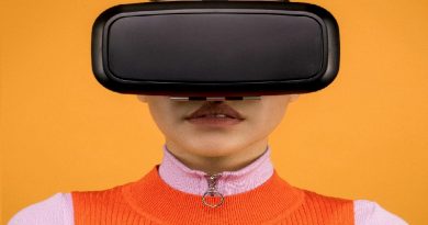 849DAE77-D2EE-41DA-8F20-6C904B2AC1B3_1(1)