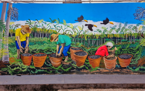 Arte em Cores 4ª edição - Artista Jonas Barros 2.jpeg